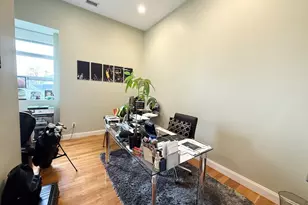 409 Dudley St, Boston, MA 02119 - Photo 6