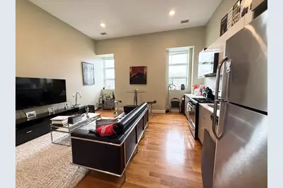 409 Dudley St #8, Boston, MA 02119 - Photo 2