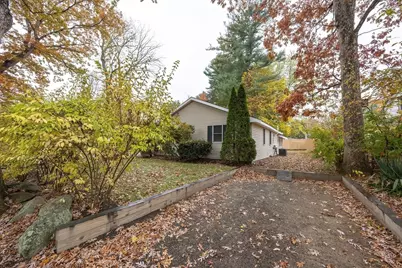 268 Reservoir St., Norton, MA 02766 - Photo 2