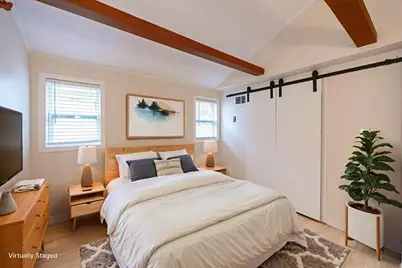 268 Reservoir St., Norton, MA 02766 - Photo 28