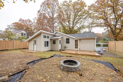 268 Reservoir St., Norton, MA 02766 - Photo 4