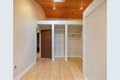 268 Reservoir St., Norton, MA 02766 - Photo 30