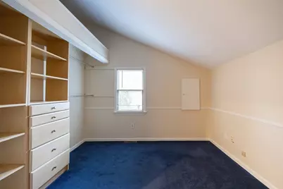 268 Reservoir St., Norton, MA 02766 - Photo 36