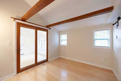 268 Reservoir St., Norton, MA 02766 - Photo 24