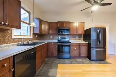 268 Reservoir St., Norton, MA 02766 - Photo 8