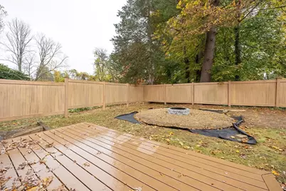 268 Reservoir St., Norton, MA 02766 - Photo 42