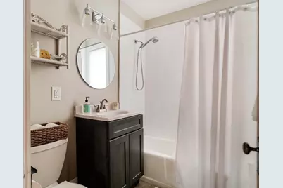 83 Aldrich St #1, Boston, MA 02131 - Photo 32