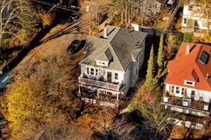 83 Aldrich St, Boston, MA 02131 - Photo 40