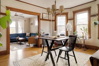 83 Aldrich St #1, Boston, MA 02131 - Photo 18