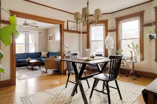 83 Aldrich St, Boston, MA 02131 - Photo 18