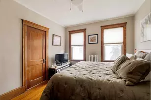 83 Aldrich St, Boston, MA 02131 - Photo 30