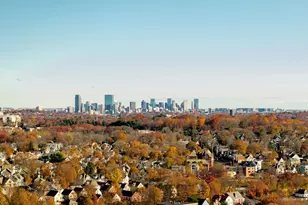 83 Aldrich St, Boston, MA 02131 - Photo 42