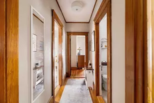 83 Aldrich St, Boston, MA 02131 - Photo 6