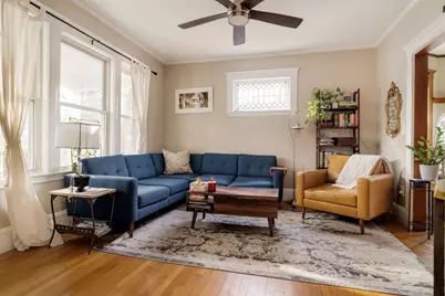 83 Aldrich St #1, Boston, MA 02131 - Photo 10