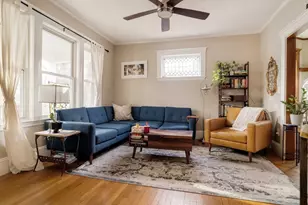 83 Aldrich St, Boston, MA 02131 - Photo 10