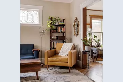 83 Aldrich St #1, Boston, MA 02131 - Photo 12