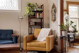 83 Aldrich St, Boston, MA 02131 - Photo 12