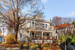 83 Aldrich St, Boston, MA 02131 - Photo 36