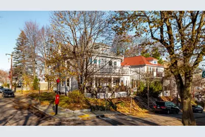 83 Aldrich St #1, Boston, MA 02131 - Photo 2