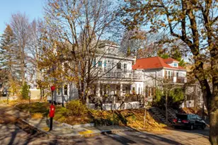 83 Aldrich St, Boston, MA 02131 - Photo 2