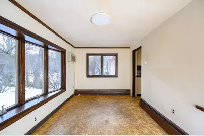 57 Columbine Rd, Milton, MA 02186 - Photo 10