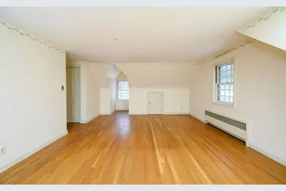 57 Columbine Rd, Milton, MA 02186 - Photo 16