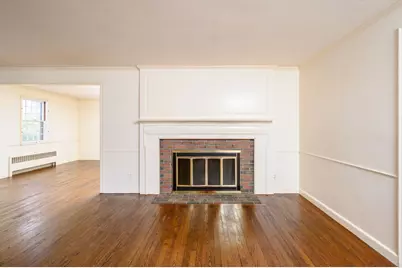 57 Columbine Rd, Milton, MA 02186 - Photo 4