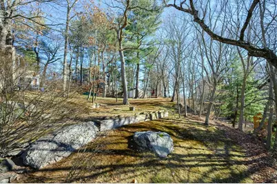 57 Columbine Rd, Milton, MA 02186 - Photo 24