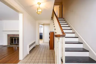 57 Columbine Rd, Milton, MA 02186 - Photo 2