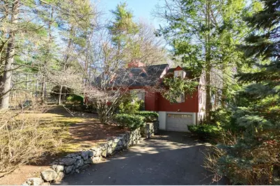 57 Columbine Rd, Milton, MA 02186 - Photo 20