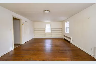 57 Columbine Rd, Milton, MA 02186 - Photo 12