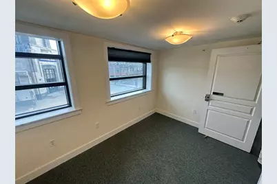 377 Summer St #F, Somerville, MA 02144 - Photo 4