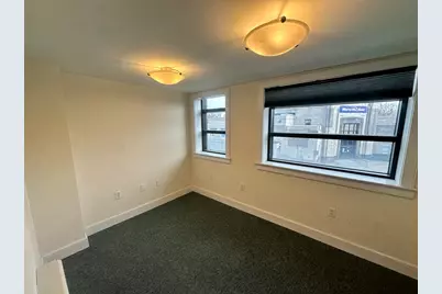 377 Summer St #F, Somerville, MA 02144 - Photo 2