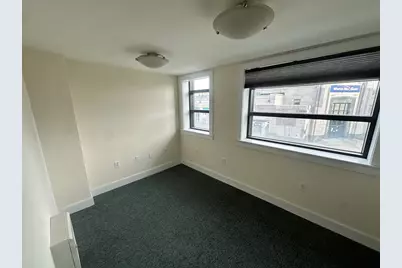 377 Summer St #F, Somerville, MA 02144 - Photo 1