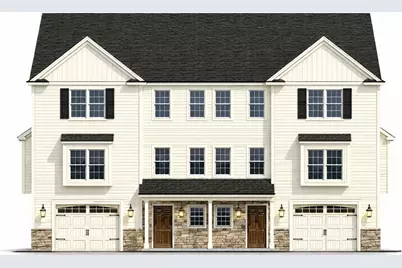 147 Chestnut Street #A, Foxboro, MA 02035 - Photo 1