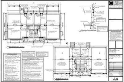 147 Chestnut Street #A, Foxboro, MA 02035 - Photo 4