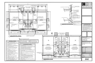 147 Chestnut St, Foxboro, MA 02035 - Photo 4
