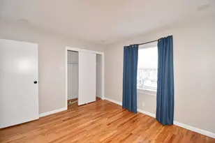 15 Yorktown Dr, Springfield, MA 01106 - Photo 16