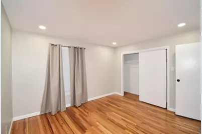 15 Yorktown Dr #15, Springfield, MA 01106 - Photo 20