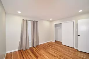 15 Yorktown Dr, Springfield, MA 01106 - Photo 20