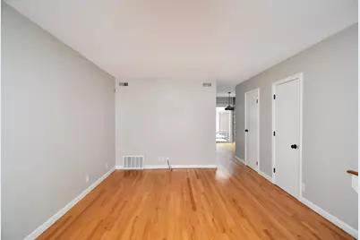 15 Yorktown Dr #15, Springfield, MA 01106 - Photo 22