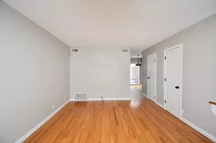 15 Yorktown Dr, Springfield, MA 01106 - Photo 22