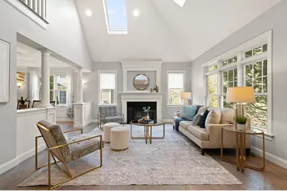 6 Old County Rd #16, Sudbury, MA 01776 - Photo 2