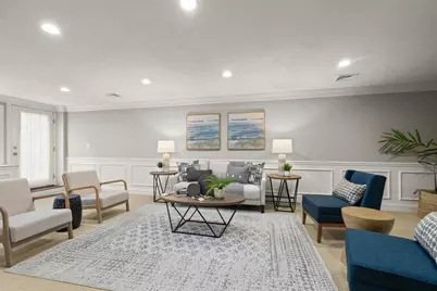 6 Old County Rd #16, Sudbury, MA 01776 - Photo 20