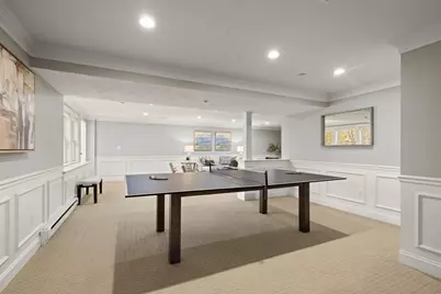 6 Old County Rd #16, Sudbury, MA 01776 - Photo 22