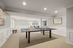 6 Old County Rd, Sudbury, MA 01776 - Photo 22