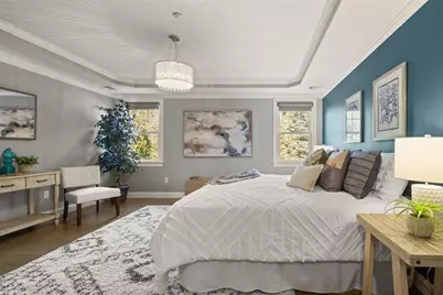 6 Old County Rd #16, Sudbury, MA 01776 - Photo 14