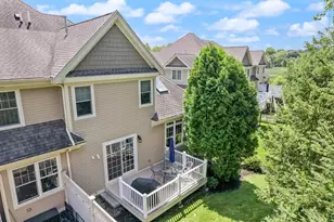 6 Old County Rd, Sudbury, MA 01776 - Photo 26