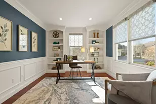 6 Old County Rd, Sudbury, MA 01776 - Photo 10