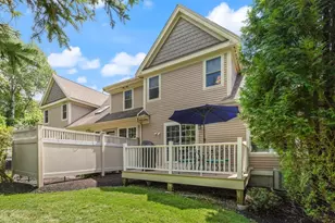 6 Old County Rd, Sudbury, MA 01776 - Photo 24